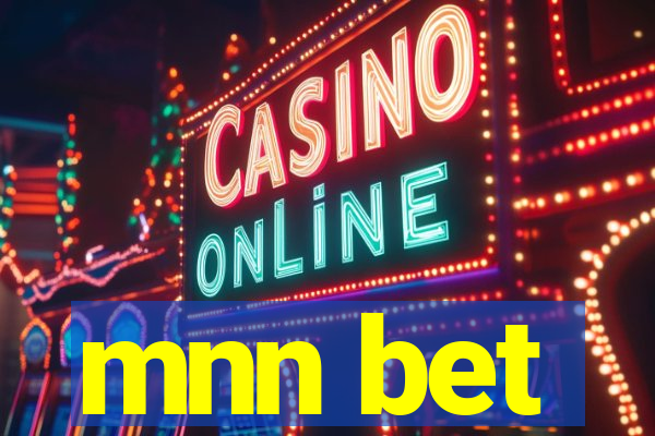 mnn bet
